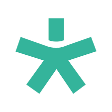 4P Logo