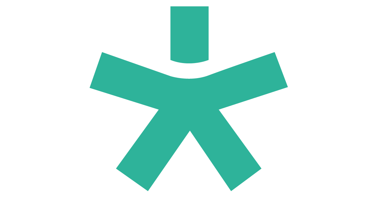 Alpura